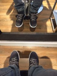 -印·Style造型创始店