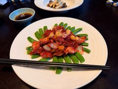 -福州仓山凯悦酒店·闽味中餐厅