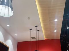 大堂-聚味瞿记·龙虾堂(天元店)