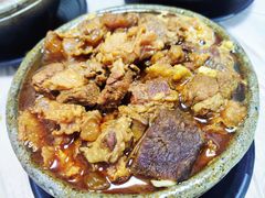 -梁师傅砂锅(哈达西街店)