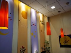 -德克士(聚银时代店)