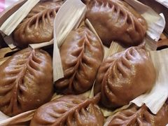 -鱼满舱·鲜活海鲜·正宗鲁菜