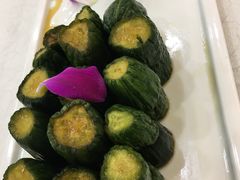 -普天和酒楼·新津菜·烤鸭(天津之眼店)