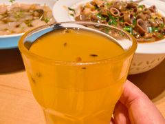 -映像威海·海鲜味道(经区店)