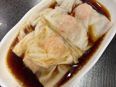 -卓粤拉肠(红庙店)