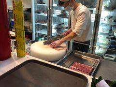 -清真·京华源铜锅涮肉(丰庆店)