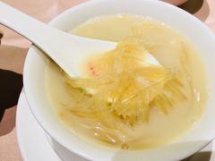 -陶陶居海鲜酒家(新马路店)