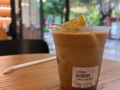 -LilBee Coffee