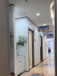 -郑荃丽格医疗美容