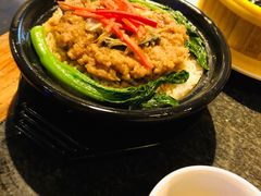 -老广酒楼(樱花店)