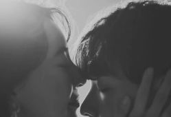 -索菲亚摄影会所