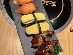 -大和食乐·鲜和牛酸汤火锅(环宇荟店)