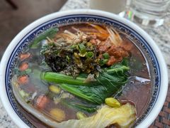 -上海虹桥迎宾馆