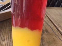 -美滋每客(亲贤北街店)