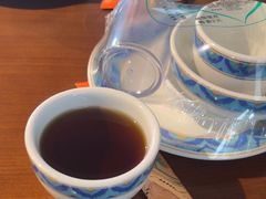 -伊斯麦尔丝路·新派菜(沙子口店)