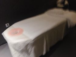 -丽妍雅集 Rubis SPA