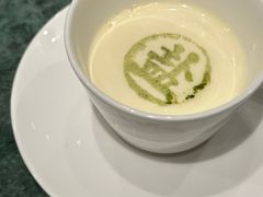 -锦府盐帮·私宴(赛特店)