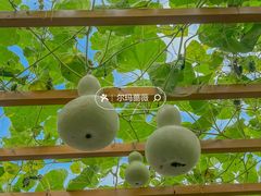 -中国天府农业博览园