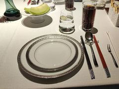 -怡情荟•海鲜青岛菜(五四广场旗舰店)