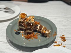 -Nana And Her Friends Restaurant 娜娜家(小寨原力场店)