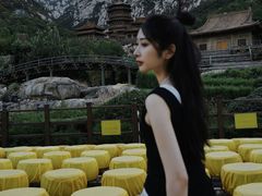 -禅宗少林·音乐大典