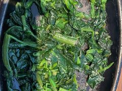 -萨莉亚意式餐厅(南京虹悦城店)