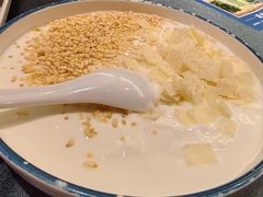 -红柳枝滩羊烧烤·非遗