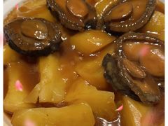 -贝勒爷·酥不腻烤鸭