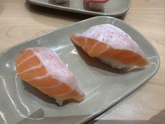-友壹町寿司(新DNA购物中心店)