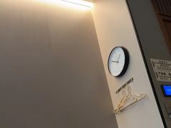 -康逸居·始于2002(海安店)