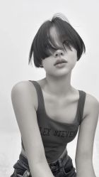 -尚艺SUNESY美容美发