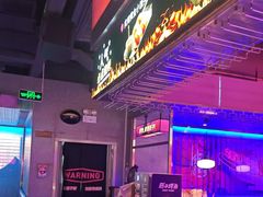 -匠子烤鱼(上邦百汇城店)