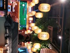 -田边二娃子·湖南民间菜