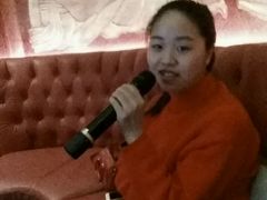 -柏粤汇PARKVIEW KTV(欢乐海岸店)