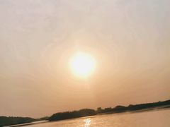 -太平河公园