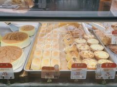 -西村叔叔的店(黄岛青医附院店)