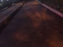 -粒上皇(淮河路步行街店)