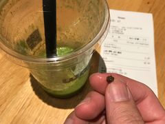 -Wagas沃歌斯(大学路店)