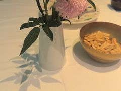 -桂满陇·杭州小馆(巴黎春天浦建店)