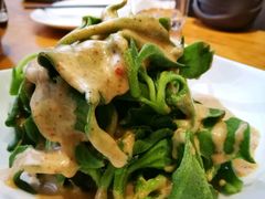 -原鄉本味 楚菜 丹江口鱼(北苑店)