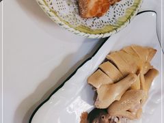 -惠爱餐厅
