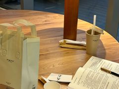 -阿嬷手作(成都万象城店)