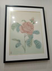 -颜蕾医美·黄金微针·水光·玻尿酸·超声炮