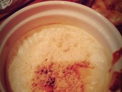 米饭布丁-Pasha帕夏土耳其餐厅(南昌路店)