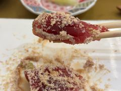 -鮨政·Omakase(万象城店)