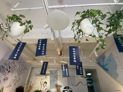 -雲物小食堂·精致云南小吃(金鹰店)