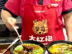 -一品飘香米线(一中总店)