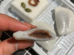 -传闻来紫菜包饭·打糕(西塔韩百店)