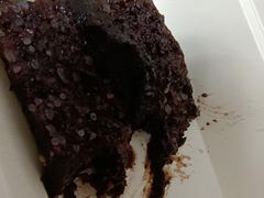 -清真老西北角温记粘食店(长沙路店)