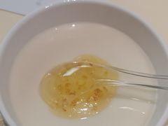 -聚味瞿记·龙虾堂(咸嘉湖店)